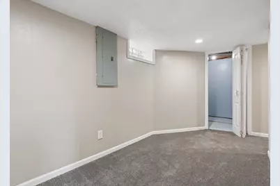 761 Bartelmy Lane N, Maplewood, MN 55119 - Photo 25