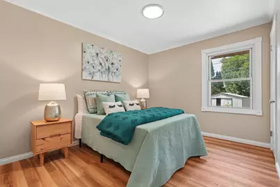 761 Bartelmy Lane N, Maplewood, MN 55119 - Photo 21