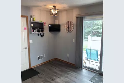 15929 Flotilla Trail #266, Apple Valley, MN 55124 - Photo 7