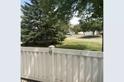 15929 Flotilla Trail #266, Apple Valley, MN 55124 - Photo 23