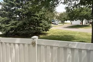 15929 Flotilla Trail, Apple Valley, MN 55124 - Photo 23