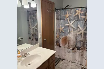 15929 Flotilla Trail #266, Apple Valley, MN 55124 - Photo 15
