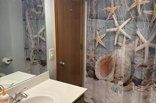 15929 Flotilla Trail, Apple Valley, MN 55124 - Photo 15