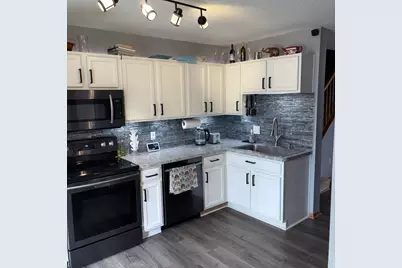 15929 Flotilla Trail #266, Apple Valley, MN 55124 - Photo 5