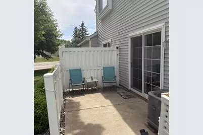 15929 Flotilla Trail #266, Apple Valley, MN 55124 - Photo 19