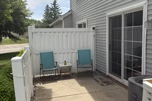 15929 Flotilla Trail, Apple Valley, MN 55124 - Photo 19