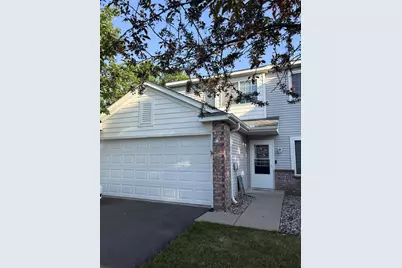 15929 Flotilla Trail #266, Apple Valley, MN 55124 - Photo 1
