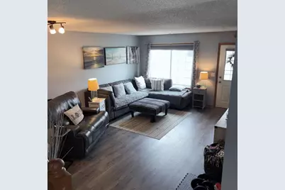 15929 Flotilla Trail #266, Apple Valley, MN 55124 - Photo 7