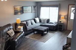 15929 Flotilla Trail, Apple Valley, MN 55124 - Photo 7
