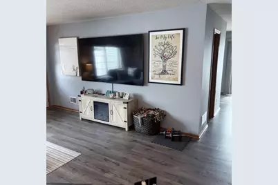 15929 Flotilla Trail #266, Apple Valley, MN 55124 - Photo 9