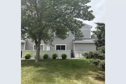 15929 Flotilla Trail #266, Apple Valley, MN 55124 - Photo 3