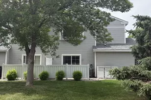 15929 Flotilla Trail, Apple Valley, MN 55124 - Photo 3