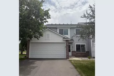 15929 Flotilla Trail #266, Apple Valley, MN 55124 - Photo 3