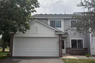 15929 Flotilla Trail, Apple Valley, MN 55124 - Photo 3