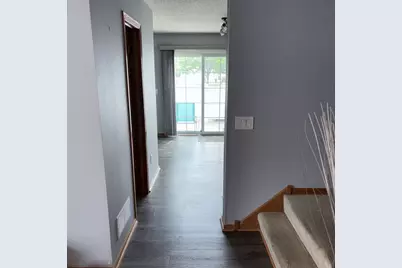 15929 Flotilla Trail #266, Apple Valley, MN 55124 - Photo 5