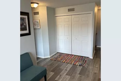 15929 Flotilla Trail #266, Apple Valley, MN 55124 - Photo 13