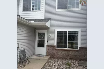 15929 Flotilla Trail #266, Apple Valley, MN 55124 - Photo 25