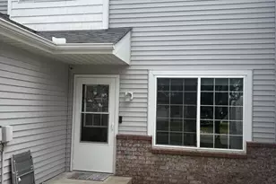 15929 Flotilla Trail, Apple Valley, MN 55124 - Photo 25