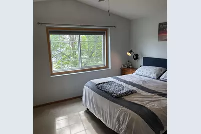 15929 Flotilla Trail #266, Apple Valley, MN 55124 - Photo 13