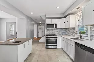 3435 Elliot Ave, Minneapolis, MN 55407 - Photo 15