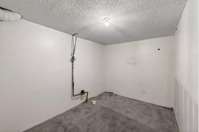 3435 Elliot Avenue, Minneapolis, MN 55407 - Photo 21