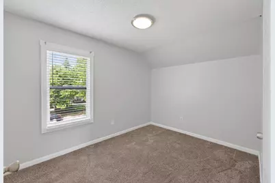 3435 Elliot Avenue, Minneapolis, MN 55407 - Photo 17
