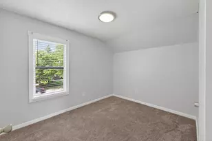 3435 Elliot Ave, Minneapolis, MN 55407 - Photo 17