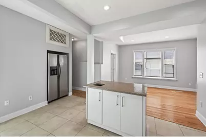 3435 Elliot Avenue, Minneapolis, MN 55407 - Photo 13