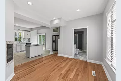 3435 Elliot Avenue, Minneapolis, MN 55407 - Photo 9