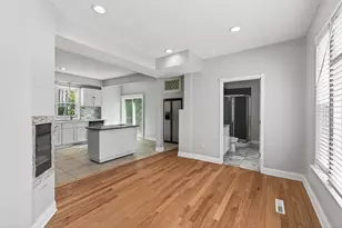 3435 Elliot Ave, Minneapolis, MN 55407 - Photo 9