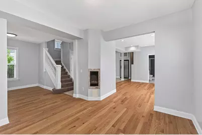 3435 Elliot Avenue, Minneapolis, MN 55407 - Photo 7