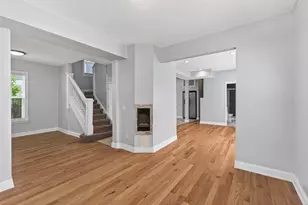3435 Elliot Ave, Minneapolis, MN 55407 - Photo 7