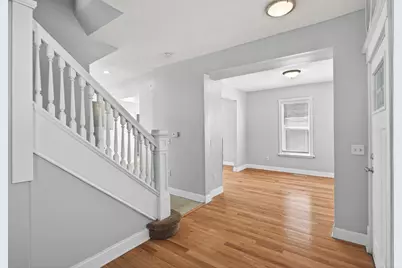 3435 Elliot Avenue, Minneapolis, MN 55407 - Photo 5