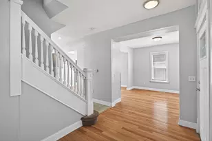 3435 Elliot Ave, Minneapolis, MN 55407 - Photo 5