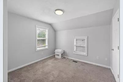 3435 Elliot Avenue, Minneapolis, MN 55407 - Photo 19