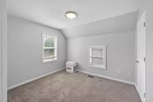 3435 Elliot Ave, Minneapolis, MN 55407 - Photo 19