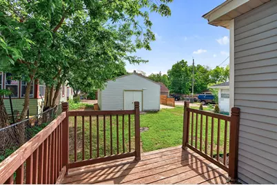 3435 Elliot Avenue, Minneapolis, MN 55407 - Photo 25