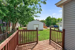 3435 Elliot Ave, Minneapolis, MN 55407 - Photo 25