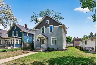 3435 Elliot Avenue, Minneapolis, MN 55407 - Photo 1