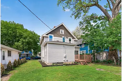 3435 Elliot Avenue, Minneapolis, MN 55407 - Photo 27