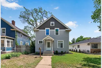 3435 Elliot Avenue, Minneapolis, MN 55407 - Photo 3