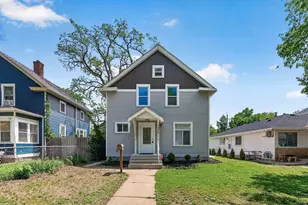 3435 Elliot Ave, Minneapolis, MN 55407 - Photo 3