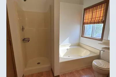 1507 34 1/2 Avenue S, Fargo, ND 58104 - Photo 15