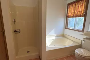 1507 34 1/2 Ave S, Fargo, ND 58104 - Photo 15