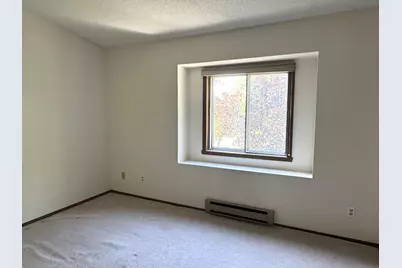 1507 34 1/2 Avenue S, Fargo, ND 58104 - Photo 11