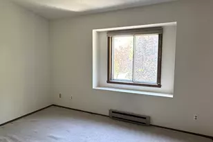 1507 34 1/2 Ave S, Fargo, ND 58104 - Photo 11