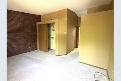1507 34 1/2 Avenue S, Fargo, ND 58104 - Photo 17