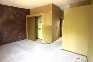 1507 34 1/2 Ave S, Fargo, ND 58104 - Photo 17