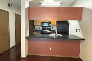 1507 34 1/2 Ave S, Fargo, ND 58104 - Photo 5
