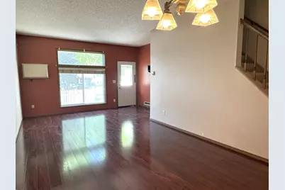 1507 34 1/2 Avenue S, Fargo, ND 58104 - Photo 7